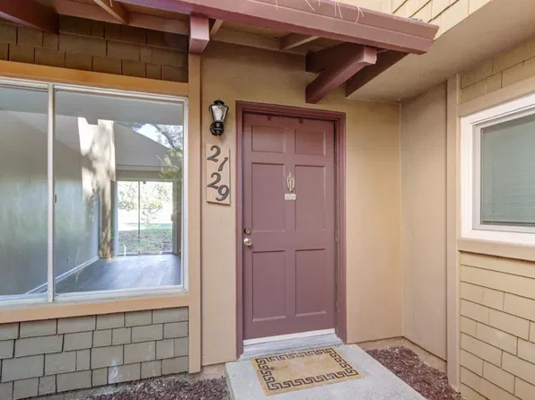 2129 Bella Casa St, Davis, CA 95616