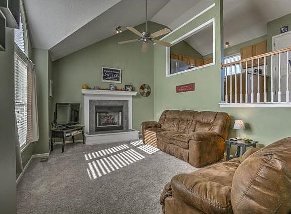 2nd image of 32558 W 172nd Ter