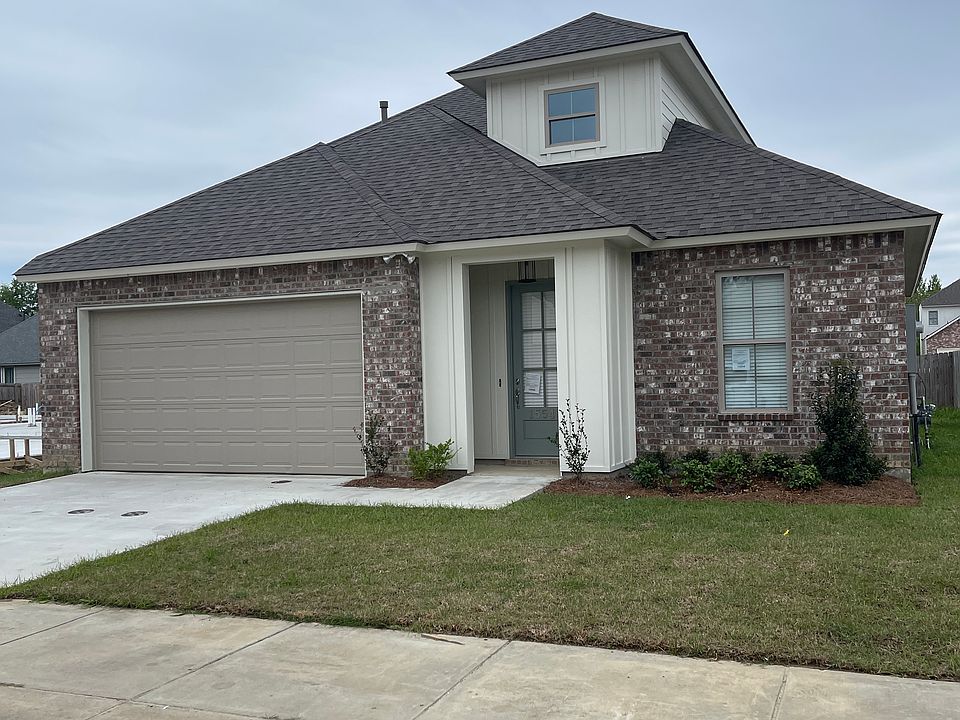1st image of 15544 Fields Creek Ave