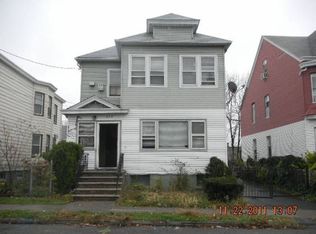 209-213 E 24th St, Paterson, NJ 07514