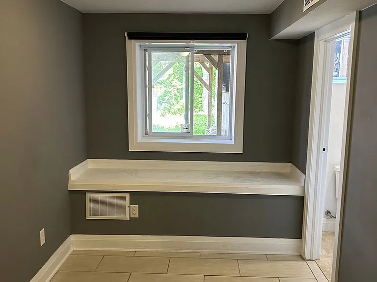 107 Brookhaven Dr #LOWER — Photo 6