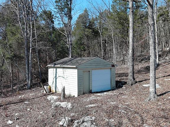 36th image of this home