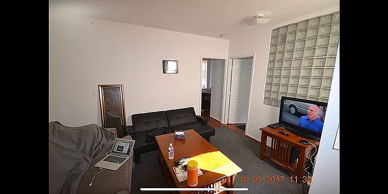 1st image of 214 E 82nd St #23A