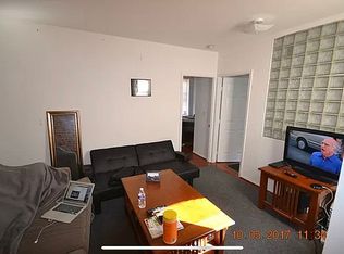 214 E 82nd St #23A, New York, NY 10028