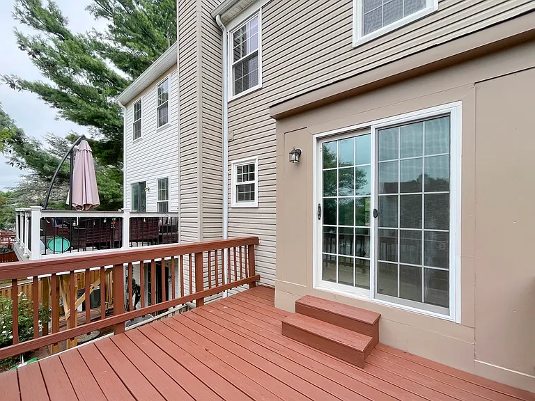 13933 Big Yankee Ln — Photo 15