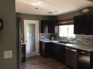 16509 N 113th Ave, Surprise, AZ 85378