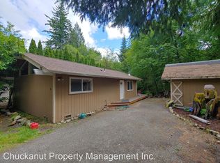 14 Honeycomb Ln, Bellingham, WA 98229