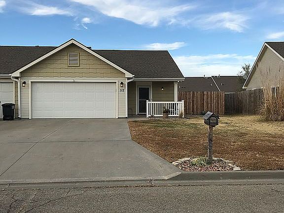 517 Brookmont Dr.