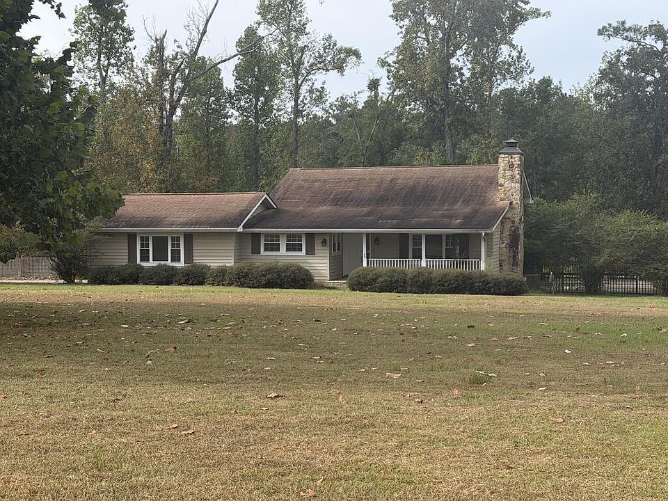 1st image of 218 Hidden Springs Rd