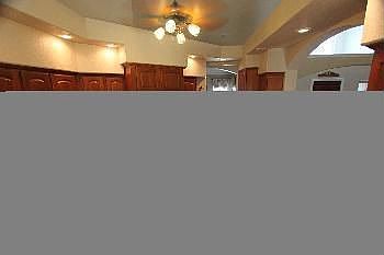5th image of 5136 Sonoma Dr