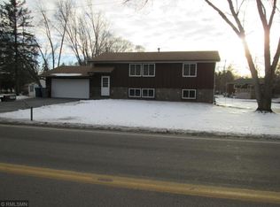 1707 Meadowvale Rd NW, Elk River, MN 55330