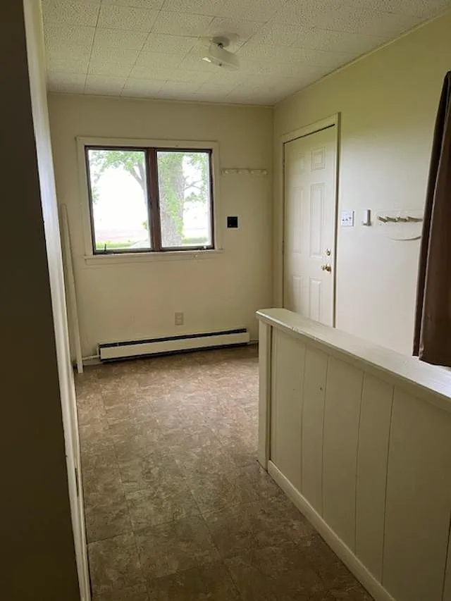 2 bed, 900 sqft, $1,200 — Photo 2
