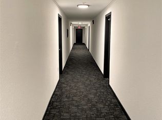 195 Perkins Cres #1B-1BA-580SQFT, Penticton, BC V2A2H4