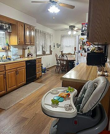 5th image of 753 Versailles Ave
