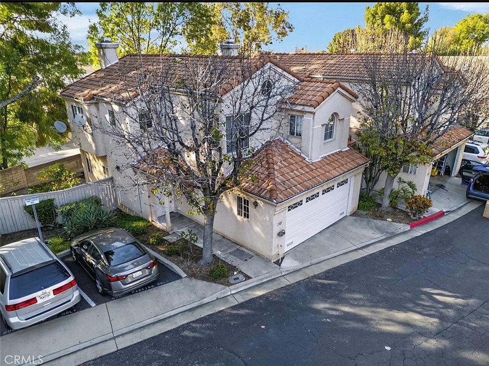 1st image of 1521 Rose Ct #26