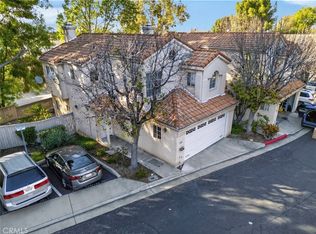 1521 Rose Ct #26, West Covina, CA 91791