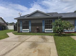 1709 Paint Branch Way, Brandon, FL 33511