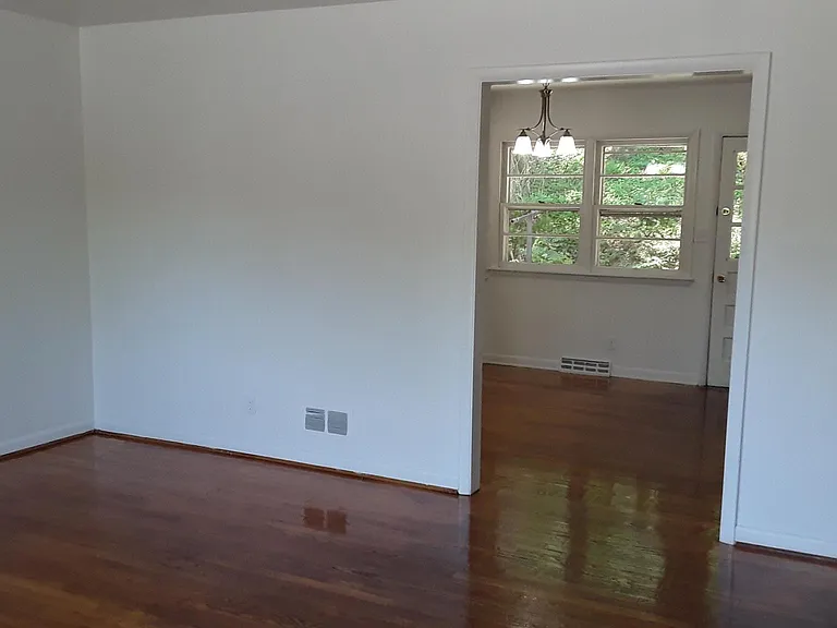 109 David Ter — Photo 18