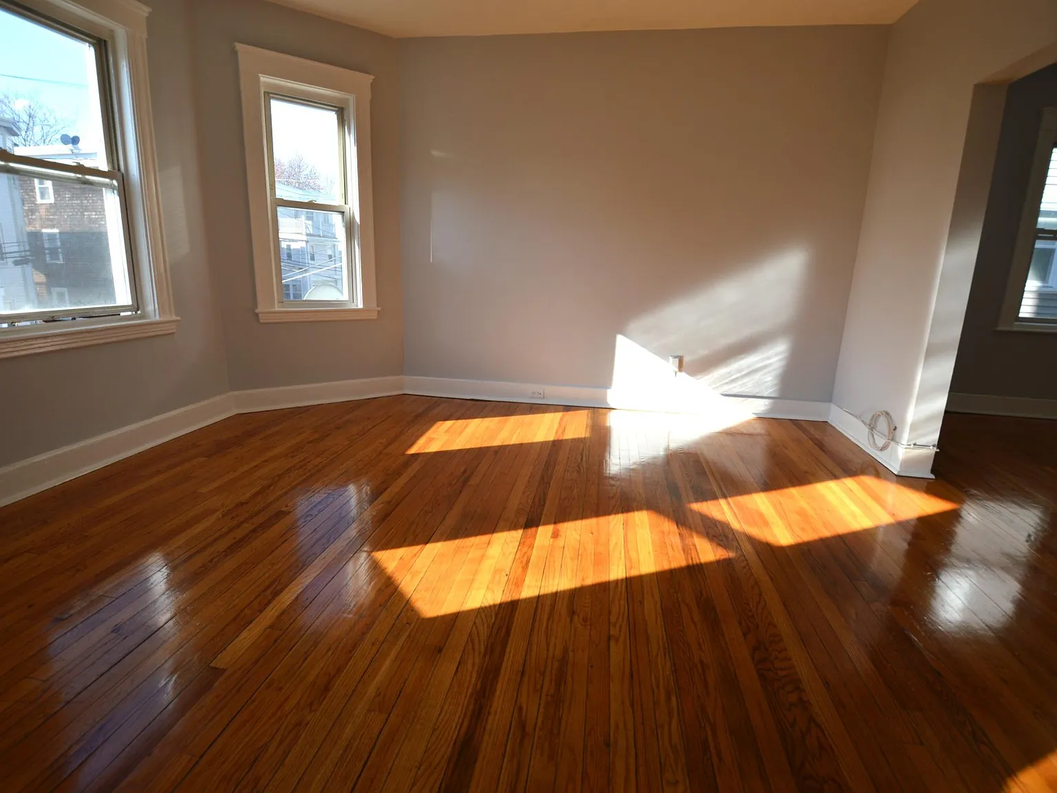 32 Stellman Rd — Photo 2
