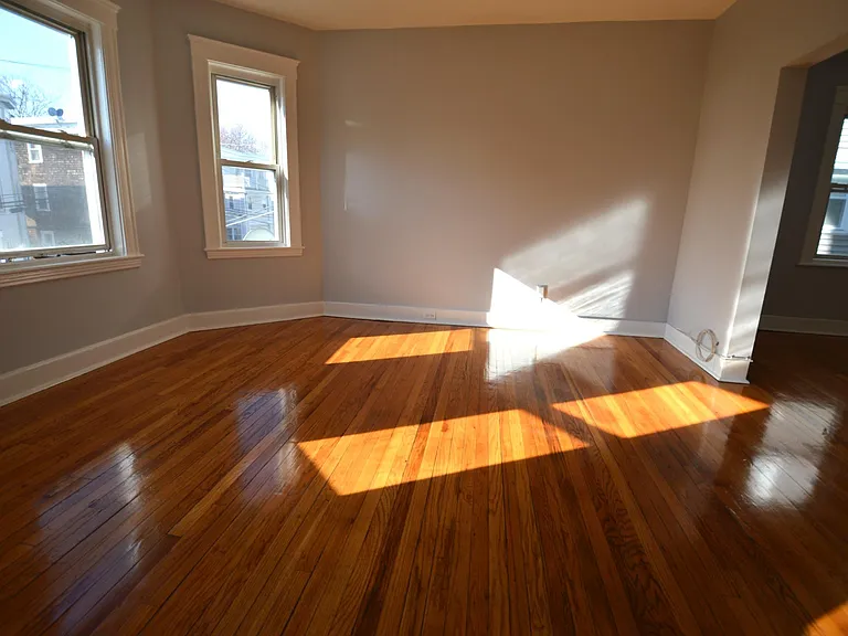 32 Stellman Rd #2 — Photo 2