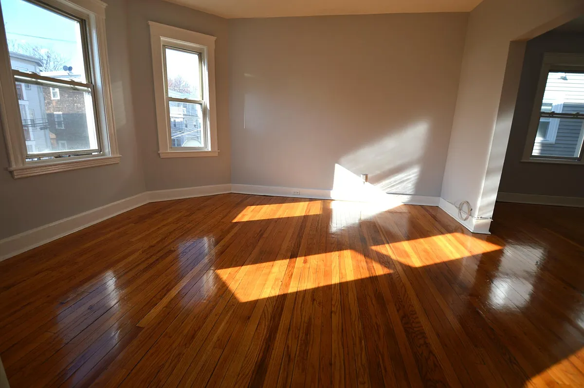 Building Photo - 32 Stellman Rd #2