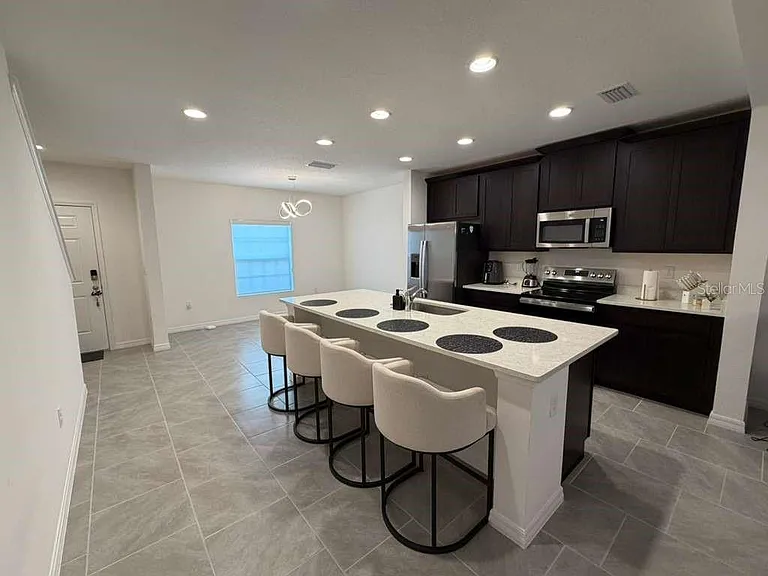 1239 Sand Torch Cir — Photo 10
