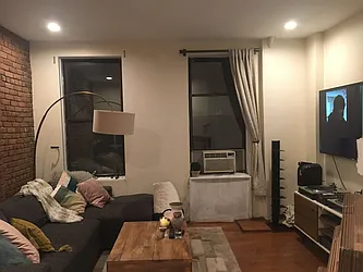 Rented by Charie Properties LLC