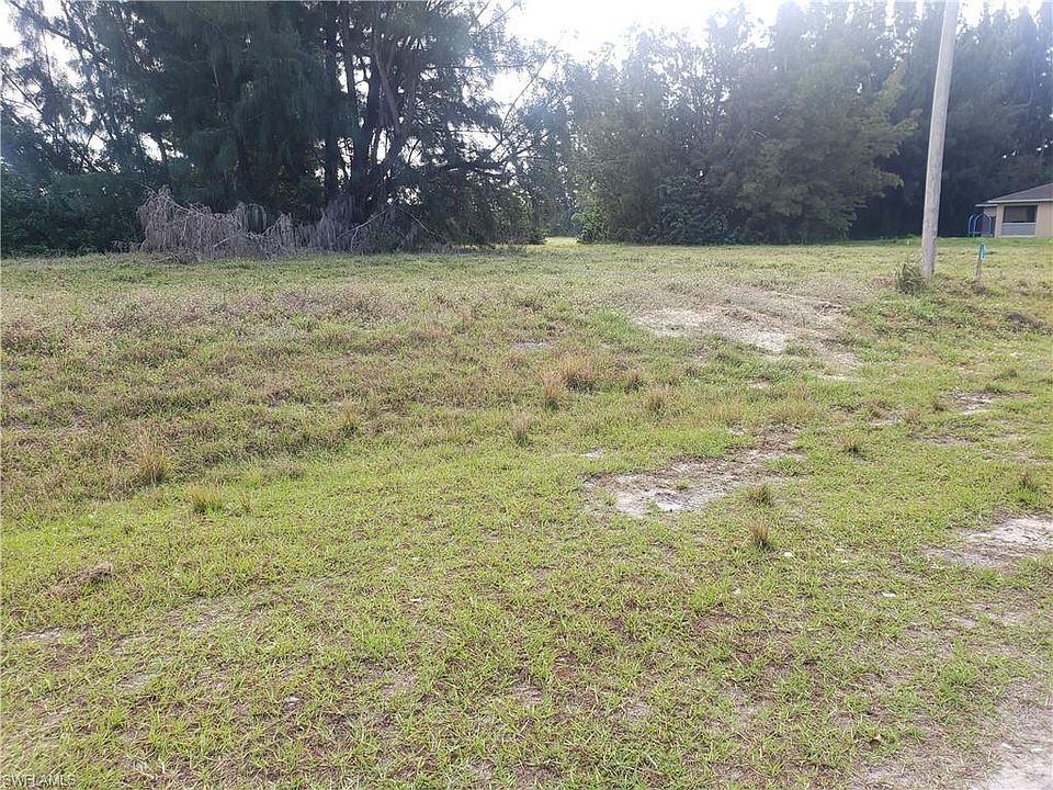 1st image of 617 SW 19th Ave