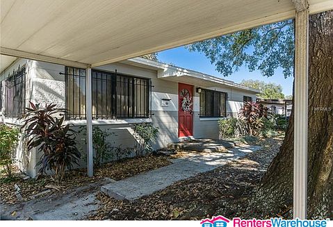 2nd image of 9326 N Highland Ave