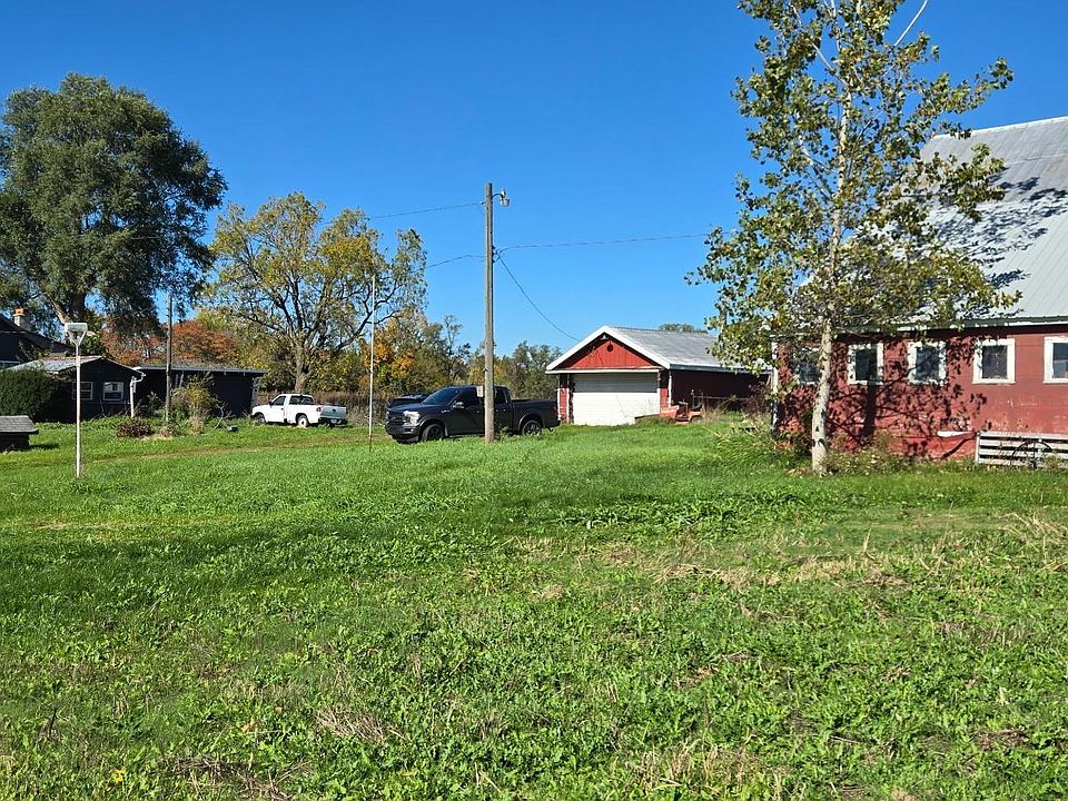1st image of 2198 W Baseline Rd