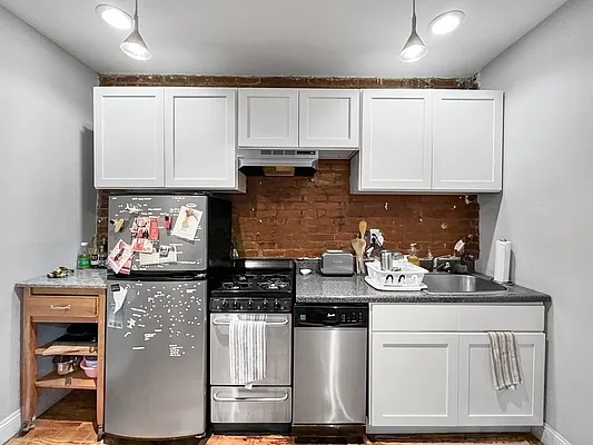 Rented by Skyward | media 29