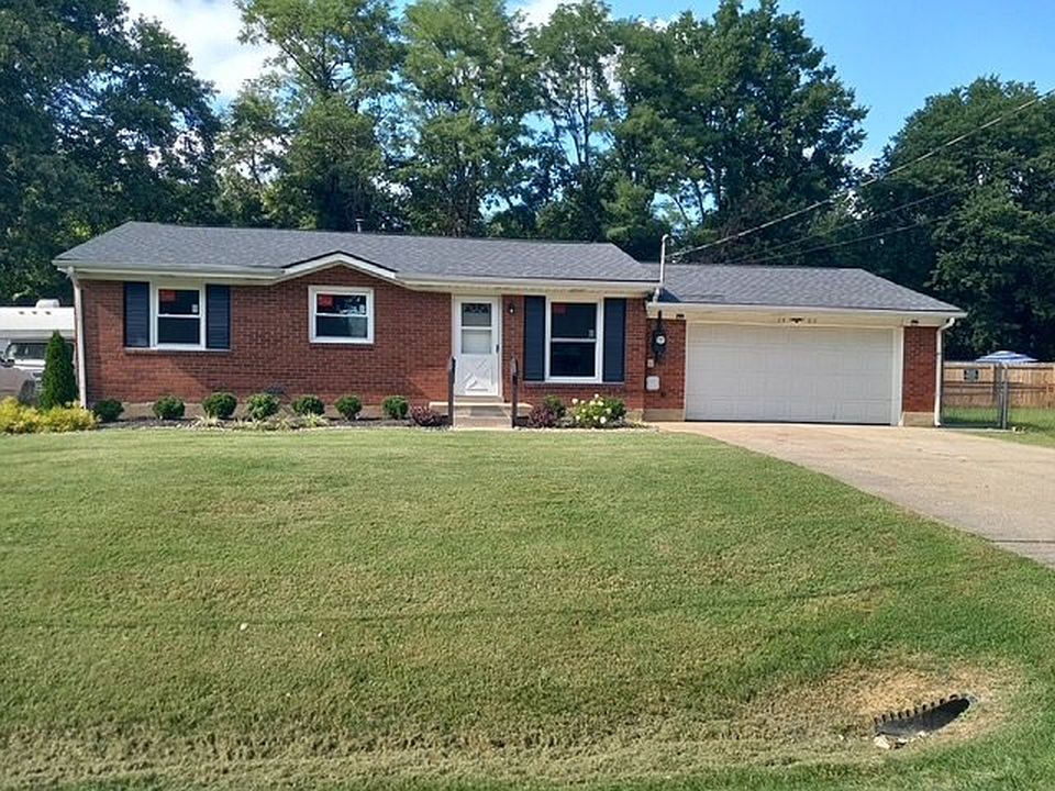 7404 Edenroc Ln - Property Image