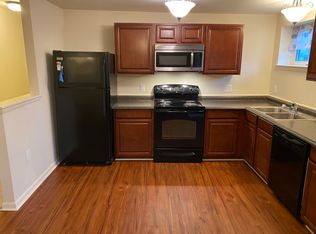129 E State St #2, Kennett Square, PA 19348