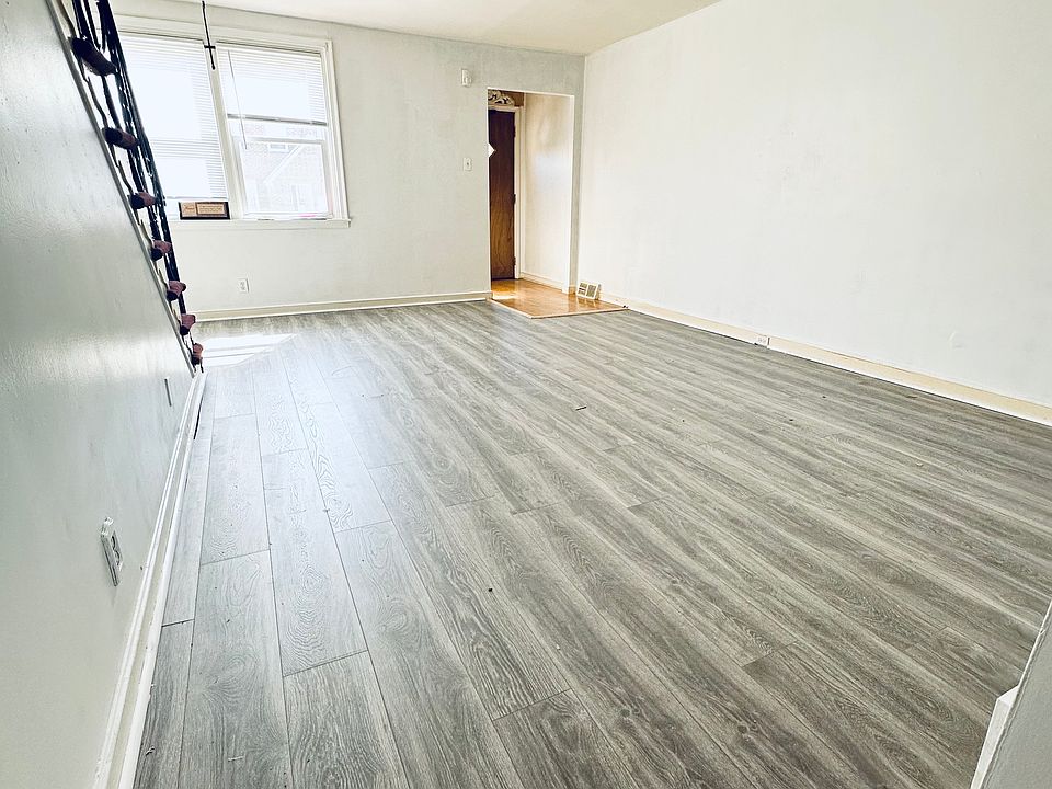1st image of 7218 Lynford St #1