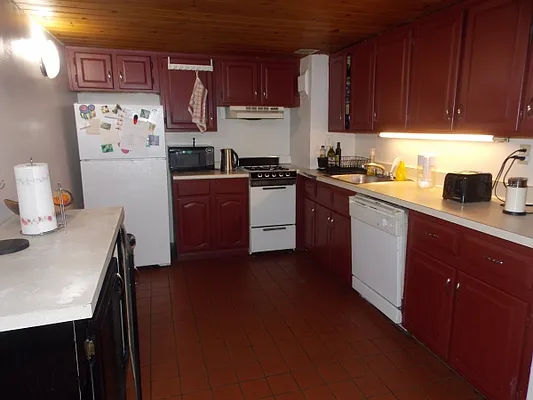 Rented by Citi Habitats | media 15