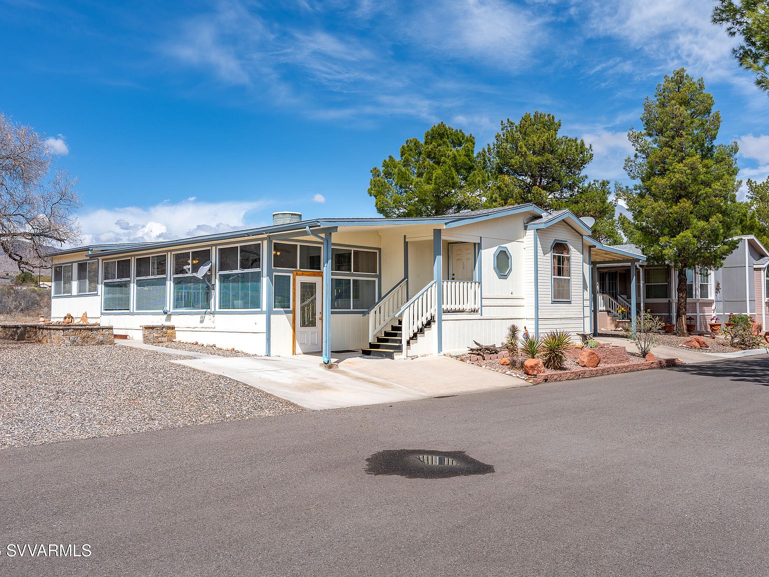 2050 W State Route 89a, Cottonwood, AZ 86326 | Zillow