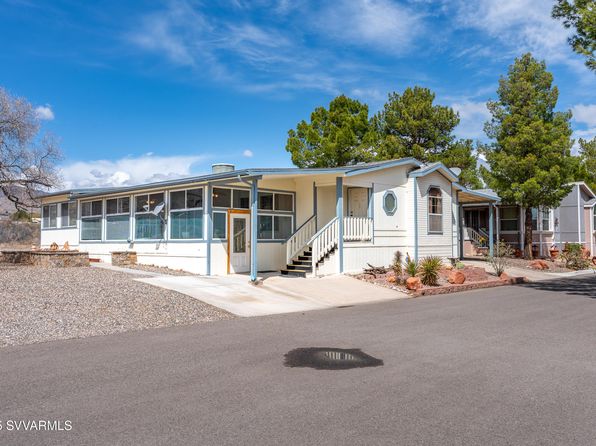 2050 W State Route 89a, Cottonwood, AZ 86326