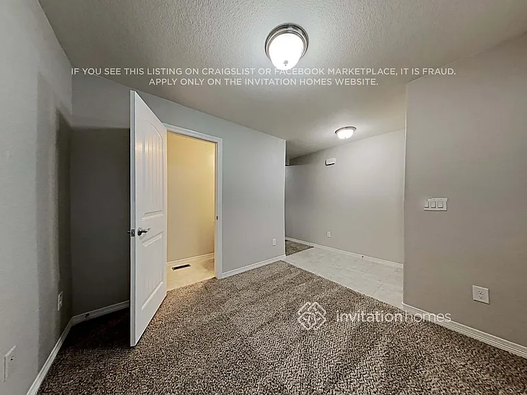 10864 Nolin Dr — Photo 12