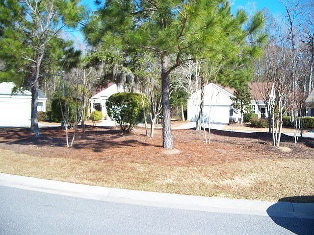 2nd image of 97 Redtail Dr