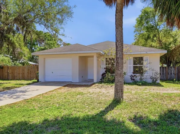 1400 Myrtle St, Sarasota, FL 34234