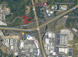 N/a, Lees Summit, MO 64081