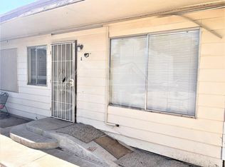 1211 W Apache Trl #L, Apache Junction, AZ 85120