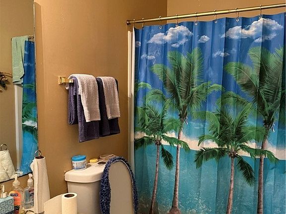 8th image of 1001 Brookhollow Dr APT 2