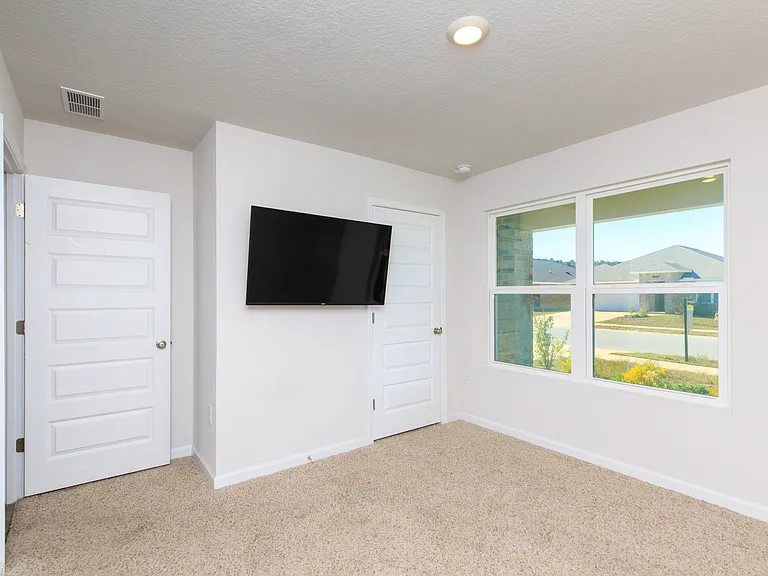 4652 Honor Guard Way — Photo 23