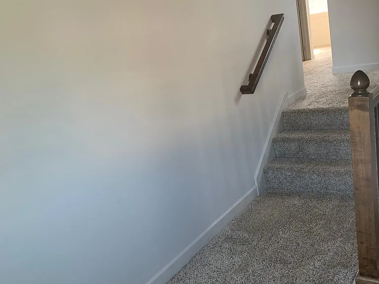 15864 Shawnee Dr — Photo 9
