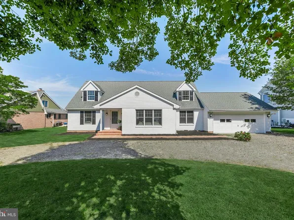 30769 Edgewater Dr, Lewes, DE 19958