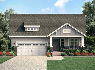 5810 Ruby Falls Dr, Prospect, KY 40059