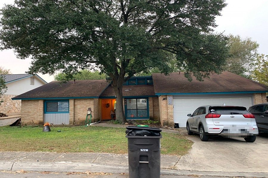 1st image of 5342 Vista Glen St
