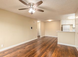 Willow Creek Apartments, Lakeside, CA 92040