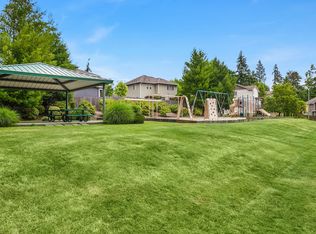 5926 SE 2nd Ct, Renton, WA 98059